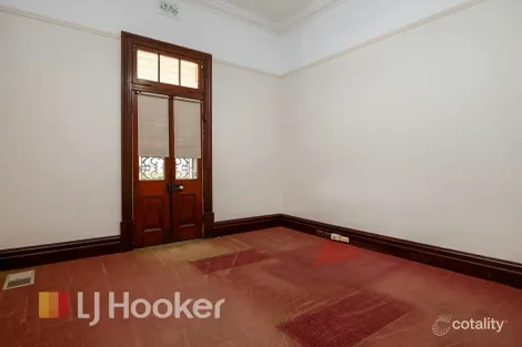 Property photo of 3 Hunter Street Singleton NSW 2330