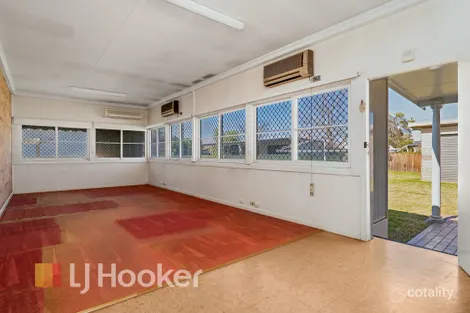 Property photo of 3 Hunter Street Singleton NSW 2330