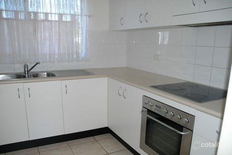 Property photo of 17/35 Darley Street East Mona Vale NSW 2103