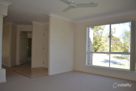 Property photo of 14 Boyer Street Pacific Pines QLD 4211