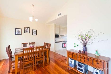 Property photo of 19 Pascoe Street Apollo Bay VIC 3233