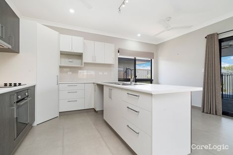 Property photo of 43 Paperbark Crescent Zuccoli NT 0832