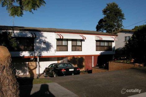 Property photo of 13 George Street Alexandra Hills QLD 4161