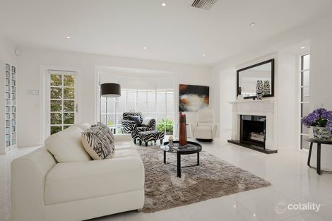 Property photo of 21 Heath Street Sandringham VIC 3191