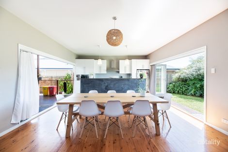 Property photo of 14 Meredith Street Banyo QLD 4014