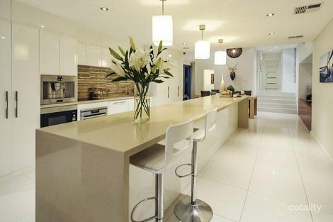 Property photo of 17 Dover Crescent Wembley Downs WA 6019