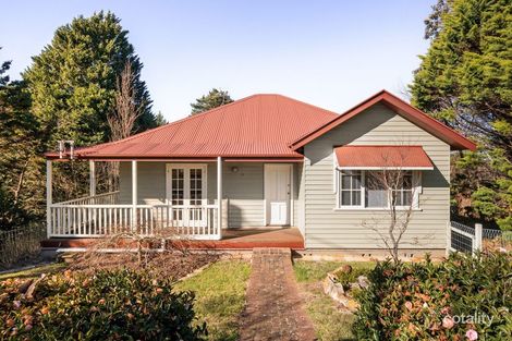 10 Warne St, Katoomba, NSW 2780