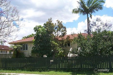 29 Wedgetail St, Inala, QLD 4077