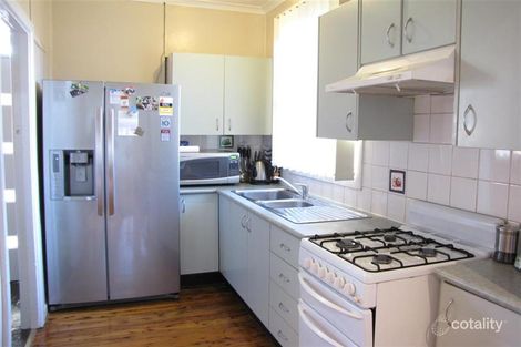 Property photo of 70 Belar Avenue Villawood NSW 2163