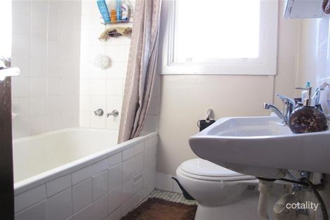 Property photo of 70 Belar Avenue Villawood NSW 2163