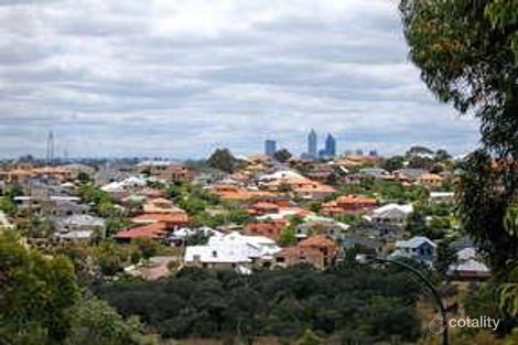 Property photo of 17 Teslin Road Mount Claremont WA 6010