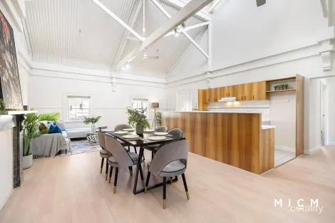 Property photo of 6 Wiltshire Drive Kew VIC 3101