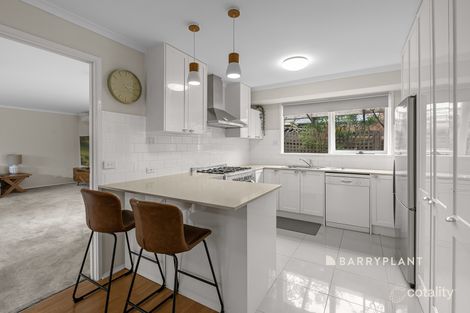 Property photo of 44 Anaconda Road Narre Warren VIC 3805