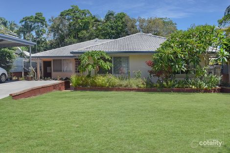 15 Glenray Ave, Caloundra, QLD 4551