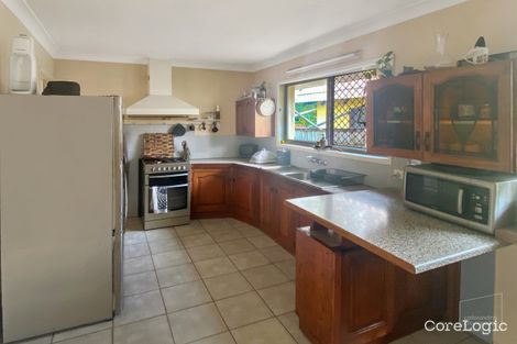 Property photo of 15 Glenray Avenue Caloundra QLD 4551