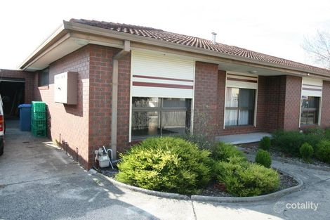 Property photo of 3/32 St Johns Avenue Springvale VIC 3171