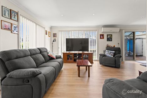 Property photo of 2/115 Austin Road Seaford VIC 3198
