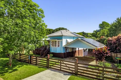 20 Palm-Lily Cres, Bangalow, NSW 2479