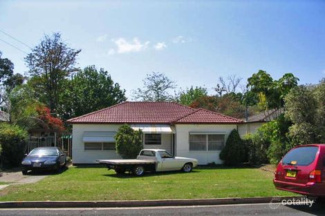 36-36a Mayfield St, Wentworthville, NSW 2145