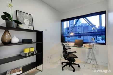 Property photo of 50 Holman Street Kangaroo Point QLD 4169