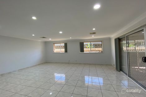 Property photo of 16 Ida Place Cecil Hills NSW 2171