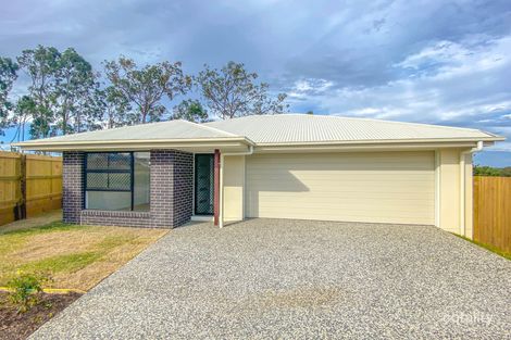 27 Callistemon Cres, Deebing Heights, QLD 4306