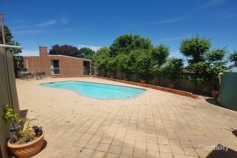 Property photo of 5419 Riverina Highway Howlong NSW 2643