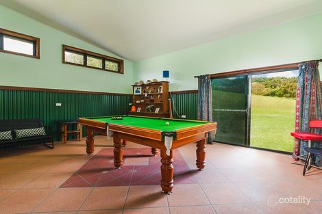 Property photo of 138A Shurvell Road Hunchy QLD 4555