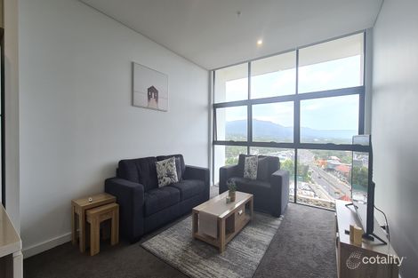 10/22-26 Flinders St, Wollongong, NSW 2500