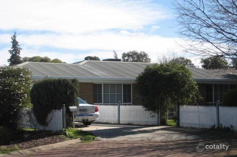 Property photo of 11 Ninnis Court Greenwith SA 5125