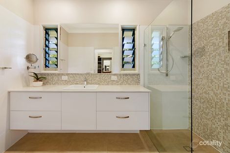 Property photo of 16 Davison Road Camp Mountain QLD 4520