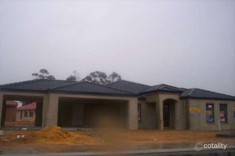 Property photo of 9 Beauly Parade Canning Vale WA 6155