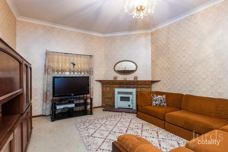 Property photo of 41 Boomerang Street Cessnock NSW 2325