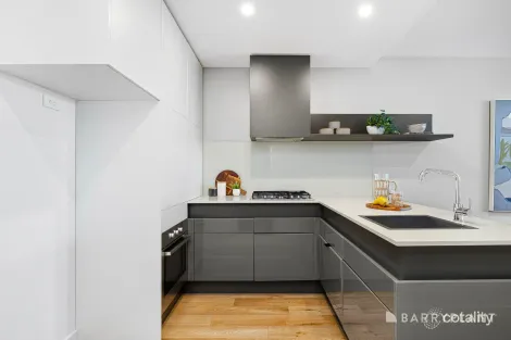 Property photo of 214/218 Bay Road Sandringham VIC 3191