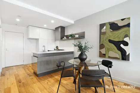 Property photo of 214/218 Bay Road Sandringham VIC 3191