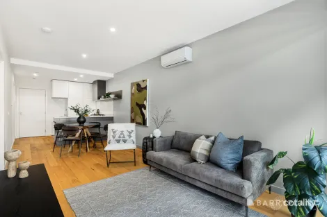 Property photo of 214/218 Bay Road Sandringham VIC 3191