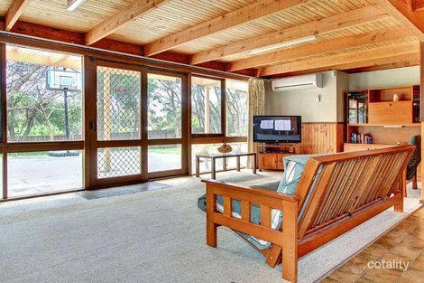 Property photo of 65 Dunham Street Rye VIC 3941