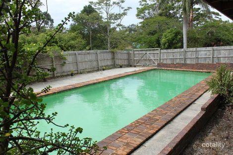 Property photo of Orara Court Byron Bay NSW 2481