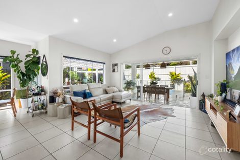 22 Water Lily Way, Mountain Creek, QLD 4557
