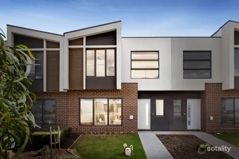 11 Mushu St, Deanside, VIC 3336