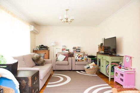 Property photo of 36 Explorers Road Glenbrook NSW 2773