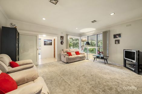 Property photo of 18 The Glen Donvale VIC 3111