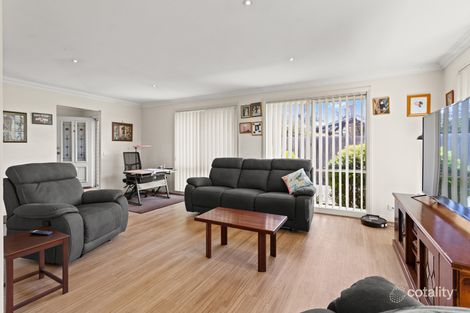 Property photo of 2/115 Austin Road Seaford VIC 3198