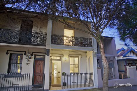 35 Augustus St, Enmore, NSW 2042