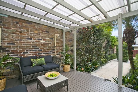 Property photo of 35 Augustus Street Enmore NSW 2042