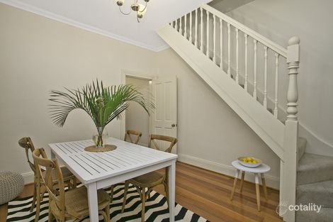 Property photo of 35 Augustus Street Enmore NSW 2042