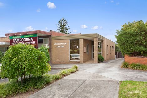 13 Essex Rd, Mount Waverley, VIC 3149