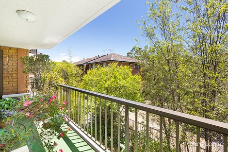 Property photo of 38/602-608 Princes Highway Kirrawee NSW 2232