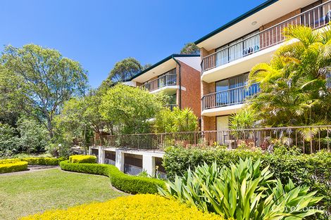 Property photo of 38/602-608 Princes Highway Kirrawee NSW 2232