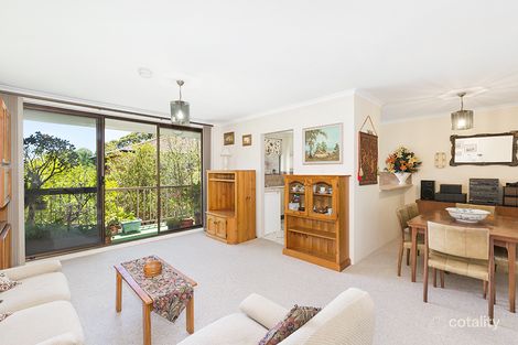 Property photo of 38/602-608 Princes Highway Kirrawee NSW 2232